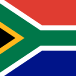 AFRICA