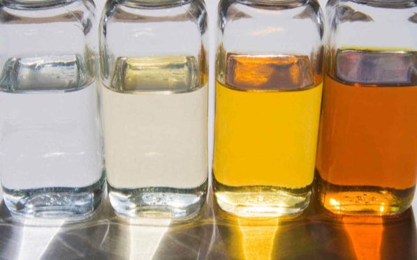 BASE OILS arka enerty
