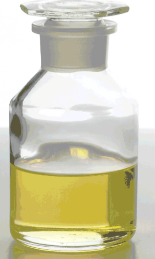 naptha arka energy