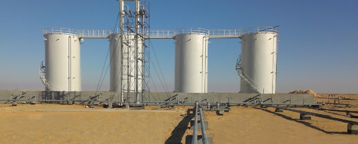 oil_tanks_about arka energy oil tanks